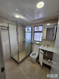 1775058697ddbbde09-f0ae-4480-aed4-6e474b840b23.jpeg 麗湖閣 - 28NTS – 香港北部都會區