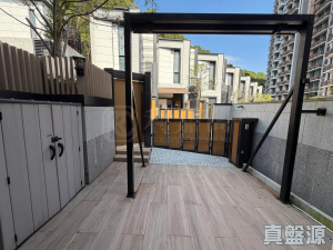 1775058823cc916c35-3eb5-4b00-b7b2-f8cd3b75af4f.jpeg 名日.九肚山 - 28NTS – 香港北部都會區