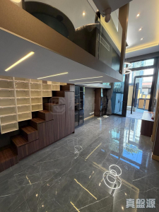 17750588296c8f2fbe-9be8-4c00-9428-9f1bbf06416c.jpeg 名日.九肚山 - 28NTS – 香港北部都會區