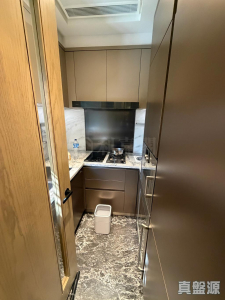 1775058834bfbadd58-5b22-463b-a5ce-e1eed3bd5615.jpeg 名日.九肚山 - 28NTS – 香港北部都會區