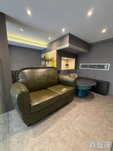 1775058841e2d816f0-a0cd-4a43-a499-b9f0767e1db6.jpeg 名日.九肚山 - 28NTS – 香港北部都會區