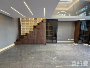 177505884475eee2b6-a03d-41ba-b700-49f4602cabe8.jpeg 名日.九肚山 - 28NTS – 香港北部都會區