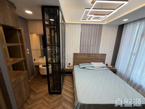 17750588568298c904-b247-4eb1-ae89-df68f0a6369d.jpeg 名日.九肚山 - 28NTS – 香港北部都會區