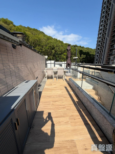 177505886501e90b82-a0ee-49ca-b5c6-5235ea7e826d.jpeg 名日.九肚山 - 28NTS – 香港北部都會區