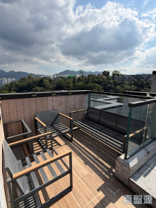 1775058873b2c4ae2e-d17a-45bb-8444-11c582fd8be5.jpeg 名日.九肚山 - 28NTS – 香港北部都會區