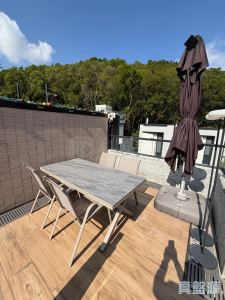 177505887503fa6147-8361-476b-8e6f-a666540dd22c.jpeg 名日.九肚山 - 28NTS – 香港北部都會區