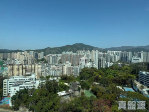 17750589923ef11a30-1a5f-4f9d-b20b-441dd989d85b.jpeg 新達廣場 6座 - 28NTS – 香港北部都會區