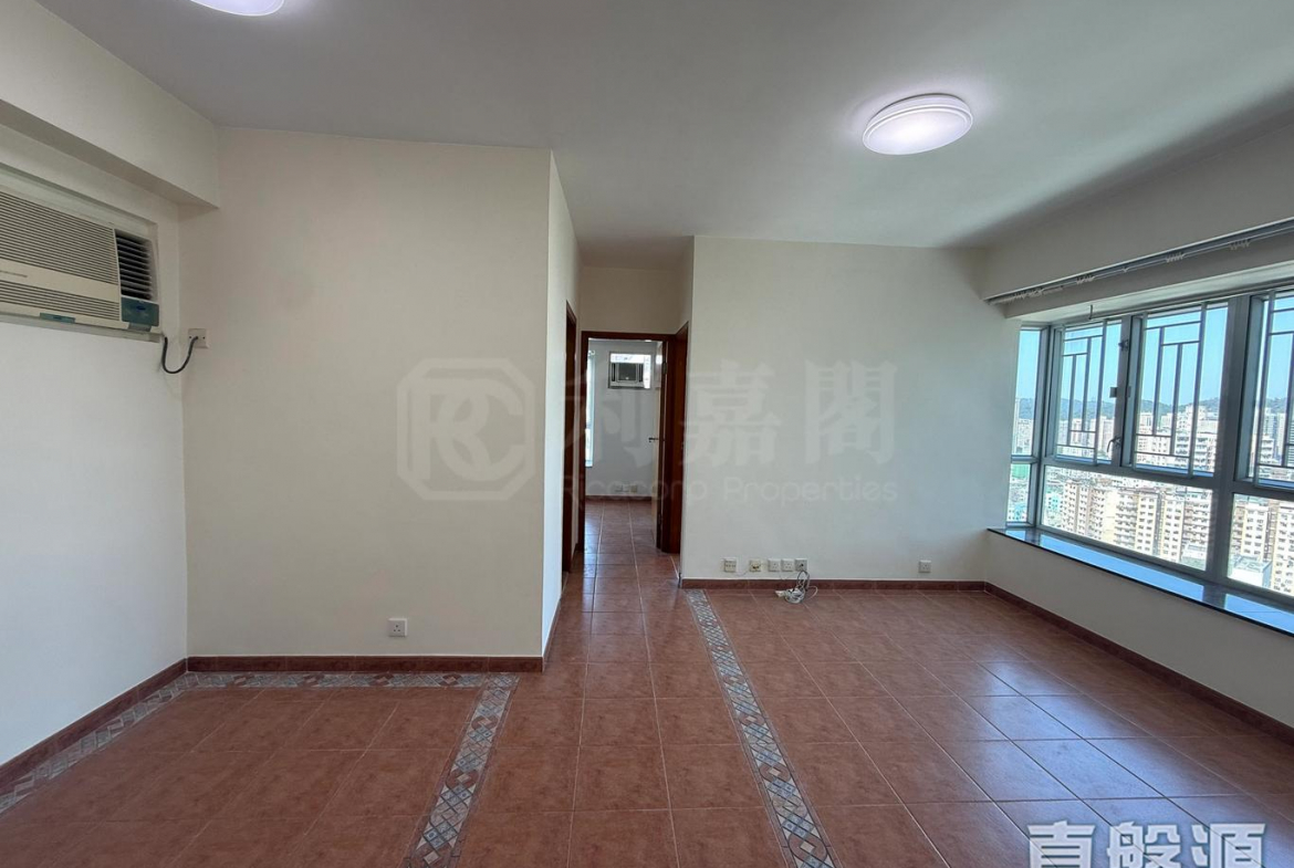 新達廣場 6座 - 28NTS – 香港北部都會區