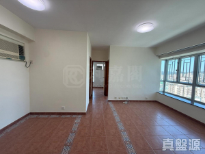 177505899507e1730e-701a-4c88-a3ad-43cf54b8ef69.jpeg 新達廣場 6座 - 28NTS – 香港北部都會區