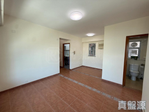 1775058998f93b894e-3ab9-4755-b11c-94e0d8e4eb70.jpeg 新達廣場 6座 - 28NTS – 香港北部都會區