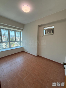 177505900074bf8578-ca61-4e0a-98b7-2fad431dc2d3.jpeg 新達廣場 6座 - 28NTS – 香港北部都會區