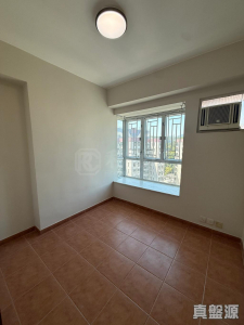 17750590036a66d6d4-5dda-49fb-ac8d-dcfb97034b41.jpeg 新達廣場 6座 - 28NTS – 香港北部都會區