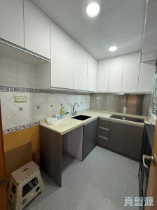 1775059005cb1b9a40-170d-4a60-82eb-49591e52aef2.jpeg 新達廣場 6座 - 28NTS – 香港北部都會區