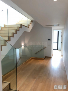 177505908478baeb7a-b79c-4438-93e7-bb17f282f1f8.jpeg 九肚山峰 - 28NTS – 香港北部都會區