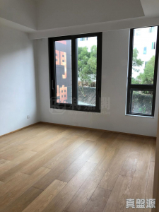 177505908754e247a8-4e32-439b-9a37-9417711d9a20.jpeg 九肚山峰 - 28NTS – 香港北部都會區