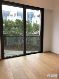 1775059090c4c8960f-0256-451f-8227-5937fbe746cf.jpeg 九肚山峰 - 28NTS – 香港北部都會區