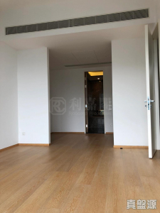 177505909526e36b95-993b-44b0-9c3c-d372dc083d16.jpeg 九肚山峰 - 28NTS – 香港北部都會區