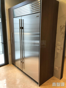 17750591005e06cbc8-b20c-415e-ba9c-e3c4b61d92d8.jpeg 九肚山峰 - 28NTS – 香港北部都會區