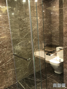 1775059107ad206a55-54d0-4204-a40b-fe3f3f282796.jpeg 九肚山峰 - 28NTS – 香港北部都會區