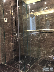 17750591101a99f2ac-84ec-468a-ad12-673f07239f39.jpeg 九肚山峰 - 28NTS – 香港北部都會區