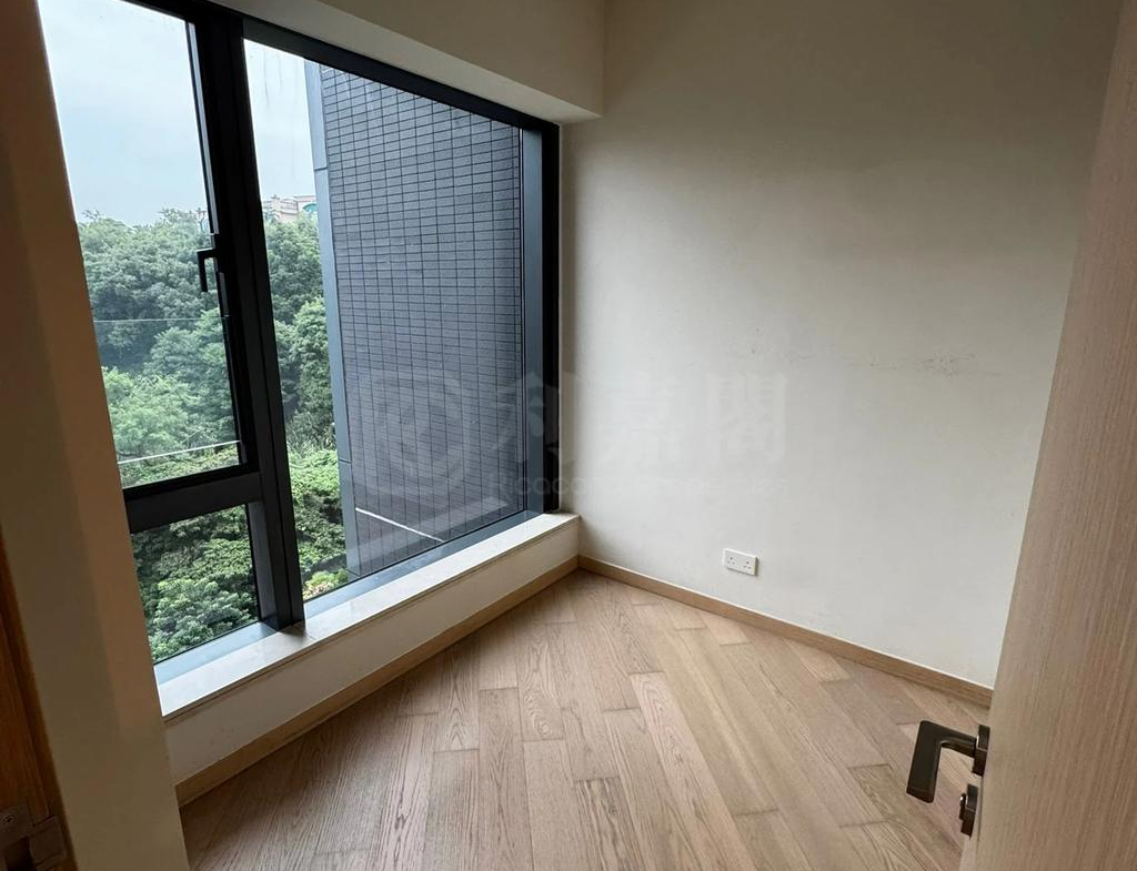 天鑽 19座 - 28NTS – 香港北部都會區