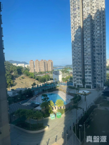 1775059276ac3f6c09-3641-4ed0-8182-2a8aee98b20d.jpeg 新達廣場 1座 - 28NTS – 香港北部都會區