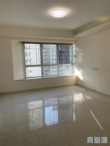 1775059279a6378adb-2076-4dfb-8a2a-af948bed4249.jpeg 新達廣場 1座 - 28NTS – 香港北部都會區