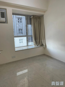 1775059281a59253e1-60b6-4e04-8246-cf90449fdd2b.jpeg 新達廣場 1座 - 28NTS – 香港北部都會區