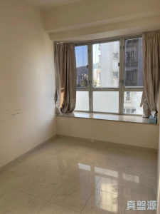 177505928401a2c5c9-7bd4-47ee-8d28-3d8dba046734.jpeg 新達廣場 1座 - 28NTS – 香港北部都會區