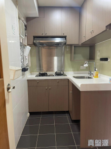 1775059286e02ef599-78a8-4ca1-a5cd-33c20a47a3c1.jpeg 新達廣場 1座 - 28NTS – 香港北部都會區