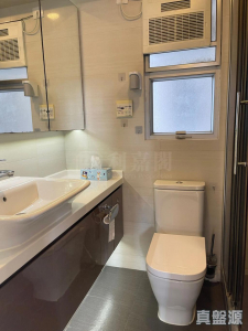 1775059289f3436931-4d4d-44cc-8248-f576fee82b05.jpeg 新達廣場 1座 - 28NTS – 香港北部都會區