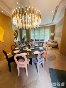 1775059380b513c818-82ff-4148-8d13-63c07cbaf8d5.jpeg 澐灃 - 28NTS – 香港北部都會區