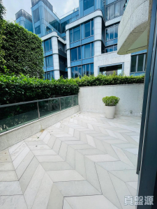 17750593858279b22d-f1d2-46ce-8a36-81f3926a515f.jpeg 澐灃 - 28NTS – 香港北部都會區