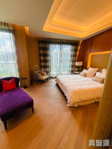 177505938884dda296-af05-4f50-80f6-0c929a313df5.jpeg 澐灃 - 28NTS – 香港北部都會區