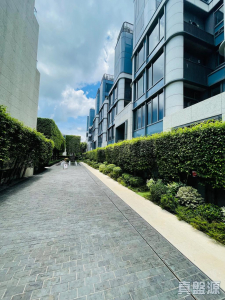 1775059393b6e3b82f-d818-44d7-b5af-a9e996512a8a.jpeg 澐灃 - 28NTS – 香港北部都會區