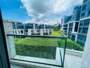 1775059401b1454fd8-ed22-40db-b1cb-502d094d2002.jpeg 澐灃 - 28NTS – 香港北部都會區