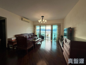 17750594546284bff4-7869-4e8d-9083-02b8fededea9.jpeg 逸瓏灣 II 大廈5座 - 28NTS – 香港北部都會區