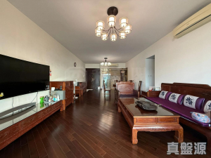 17750594622d33e3fb-1a34-4258-a5ad-e0cb1a8e0929.jpeg 逸瓏灣 II 大廈5座 - 28NTS – 香港北部都會區