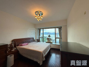 1775059465d04e9882-897f-4a89-acaf-f8a97a04bd1f.jpeg 逸瓏灣 II 大廈5座 - 28NTS – 香港北部都會區