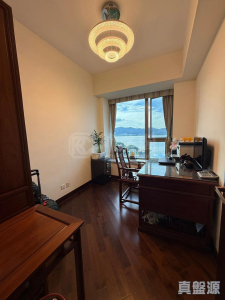 1775059468155c4f06-b814-4a19-b083-f8625d11d95e.jpeg 逸瓏灣 II 大廈5座 - 28NTS – 香港北部都會區