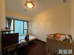 177505947340399ab3-cc39-47fc-9442-9f62ac8f7b1c.jpeg 逸瓏灣 II 大廈5座 - 28NTS – 香港北部都會區