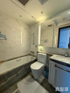 1775059479c6b3aa08-e447-4d2b-aa8a-a2482074fdfd.jpeg 逸瓏灣 II 大廈5座 - 28NTS – 香港北部都會區