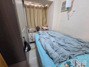 17750597411bbcd68f-3e0a-4ec9-8c64-28206a9f5e85.jpeg 希爾頓中心 A座 - 28NTS – 香港北部都會區