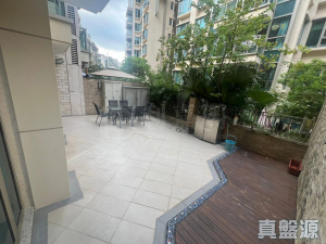 1775059769eeb0dbd0-0384-487d-939e-ec0f2bd9fd91.jpeg 逸瓏灣 I 低座11座 - 28NTS – 香港北部都會區