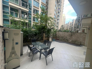 1775059777657de502-a8cb-4044-bfa4-12900ddd5866.jpeg 逸瓏灣 I 低座11座 - 28NTS – 香港北部都會區