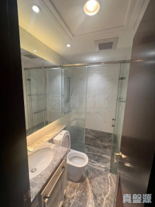 177505977914084dac-8383-46b7-95e8-224de075ba65.jpeg 逸瓏灣 I 低座11座 - 28NTS – 香港北部都會區