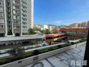 177505979927c83072-83cc-4d1e-a641-2b0a4fc819e4.jpeg 沙田廣場 銀星閣 (B座) - 28NTS – 香港北部都會區