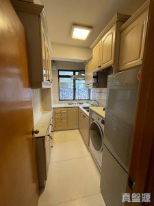 1775059801d3837d01-6de0-4e95-b3e7-fd8b624cf828.jpeg 沙田廣場 銀星閣 (B座) - 28NTS – 香港北部都會區