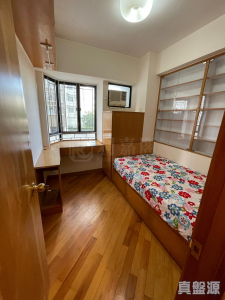 1775059806cd6b29ce-b557-48fc-b8cb-e667937d6d31.jpeg 沙田廣場 銀星閣 (B座) - 28NTS – 香港北部都會區