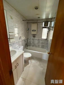 17750598099afa54e6-4b35-4dd9-96e1-145d21e55e81.jpeg 沙田廣場 銀星閣 (B座) - 28NTS – 香港北部都會區